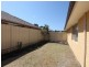 2/157 Seventh Road, Armadale WA 6112