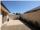 2/157 Seventh Road, Armadale WA 6112