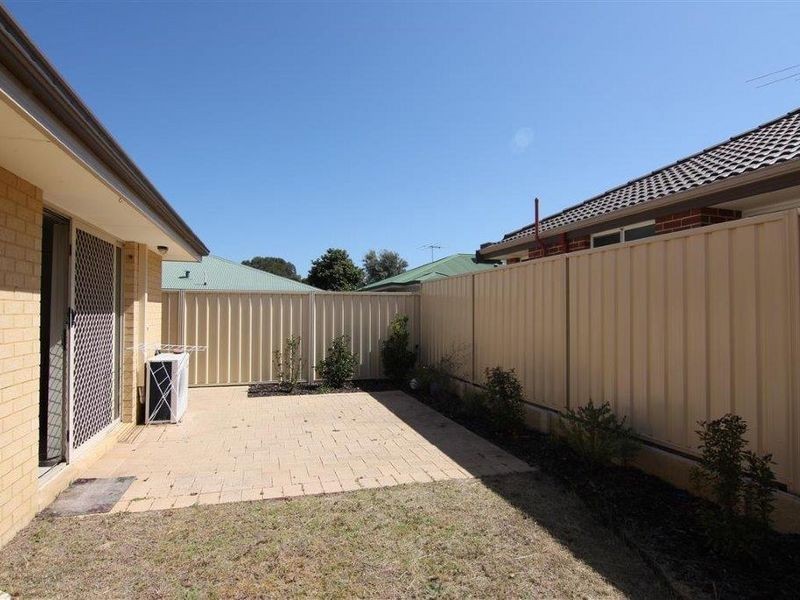 2/157 Seventh Road, Armadale WA 6112