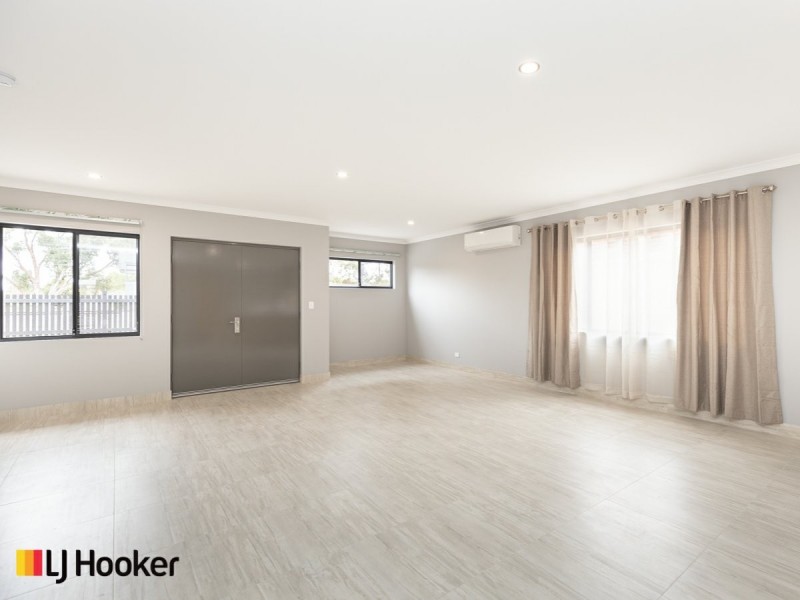 38 Ireland Crescent, Beckenham WA 6107