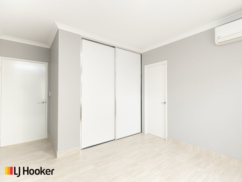 38 Ireland Crescent, Beckenham WA 6107