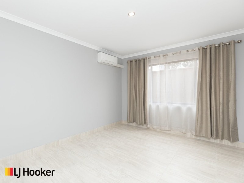 38 Ireland Crescent, Beckenham WA 6107