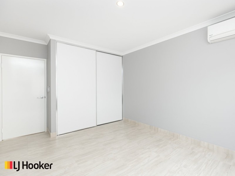 38 Ireland Crescent, Beckenham WA 6107