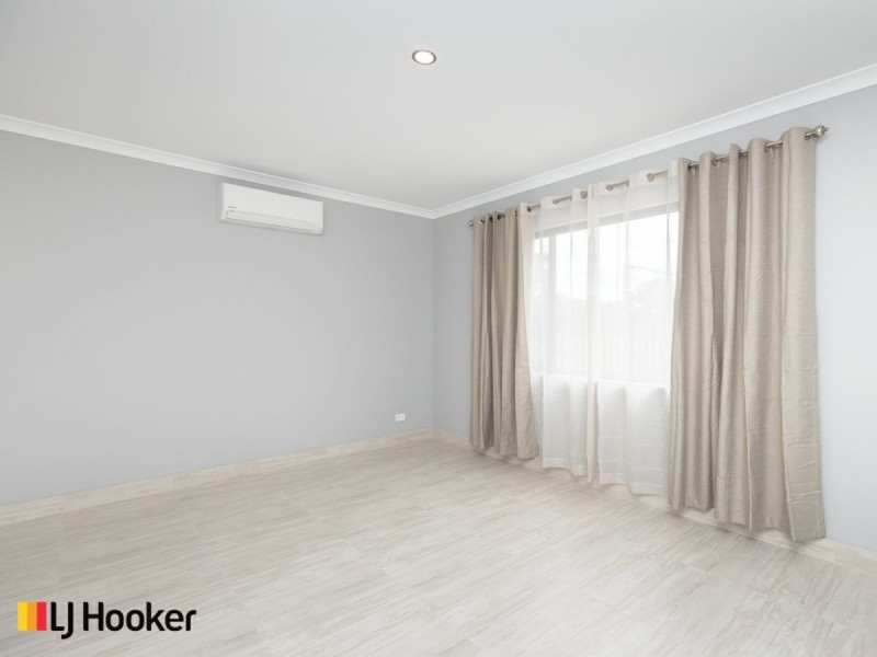 38 Ireland Crescent, Beckenham WA 6107