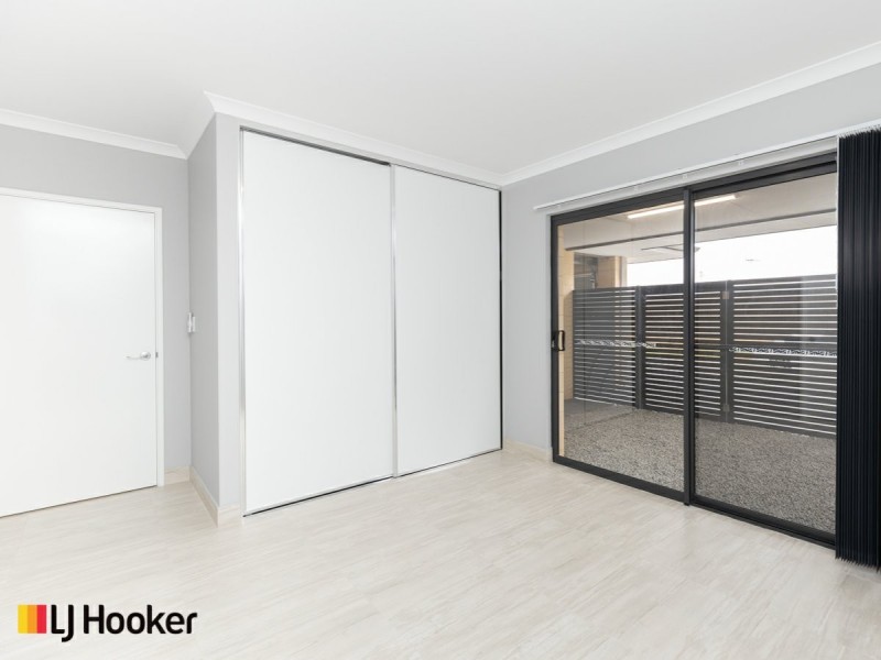 38 Ireland Crescent, Beckenham WA 6107