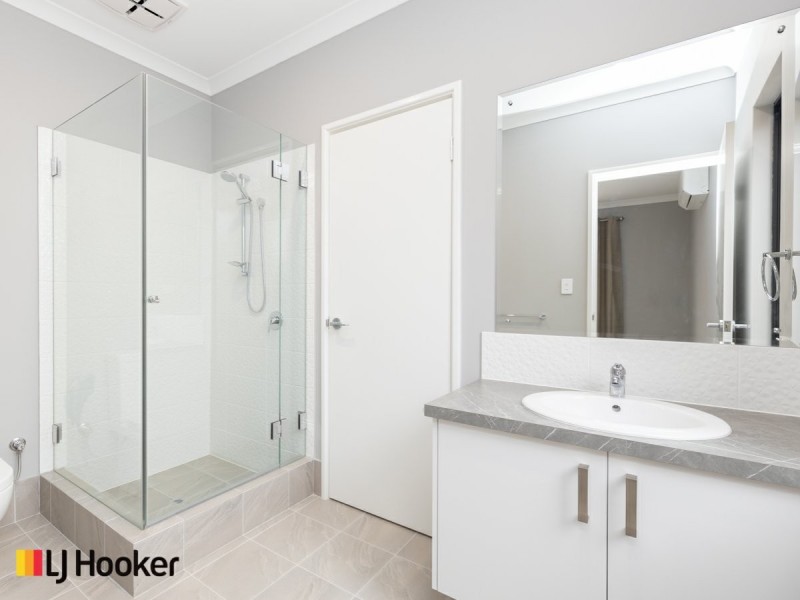 38 Ireland Crescent, Beckenham WA 6107