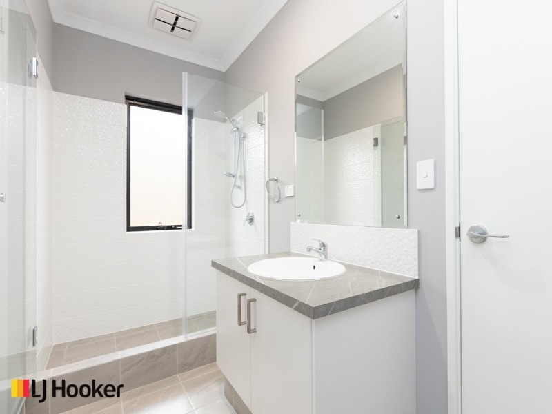 38 Ireland Crescent, Beckenham WA 6107