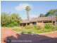 6/96 Tribute Street East, Shelley WA 6148