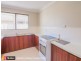6/96 Tribute Street East, Shelley WA 6148