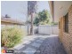 6/96 Tribute Street East, Shelley WA 6148