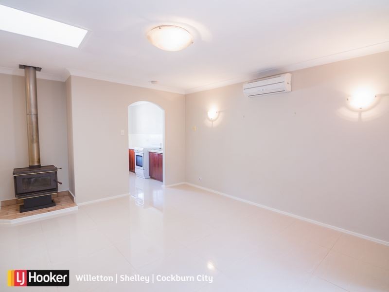 6/96 Tribute Street East, Shelley WA 6148