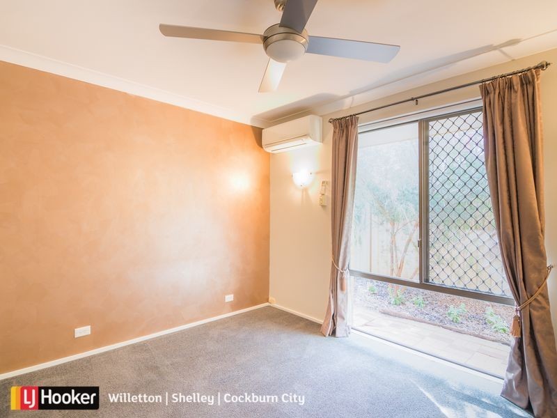 6/96 Tribute Street East, Shelley WA 6148