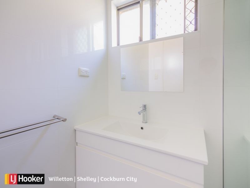 6/96 Tribute Street East, Shelley WA 6148