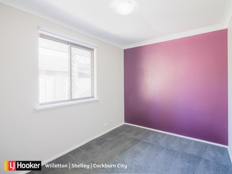 6/96 Tribute Street East, Shelley WA 6148