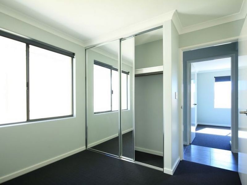 7 Oakes Way, Hammond Park WA 6164