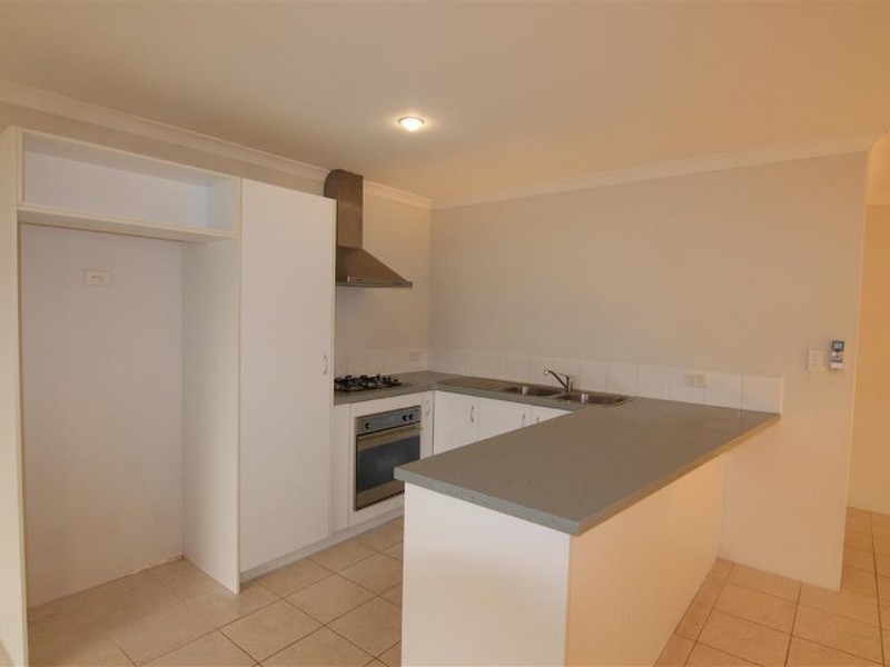 19a Newell Loop, Gosnells WA 6110