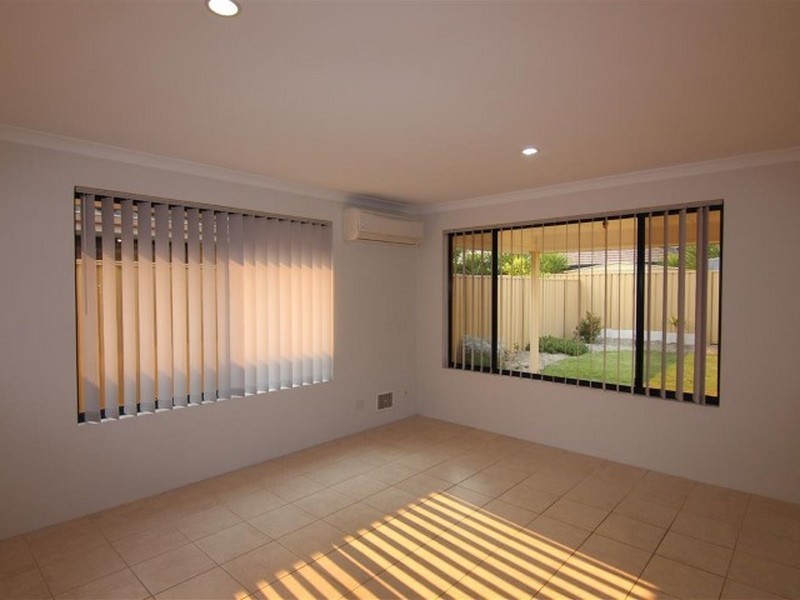 19a Newell Loop, Gosnells WA 6110