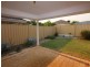 19a Newell Loop, Gosnells WA 6110