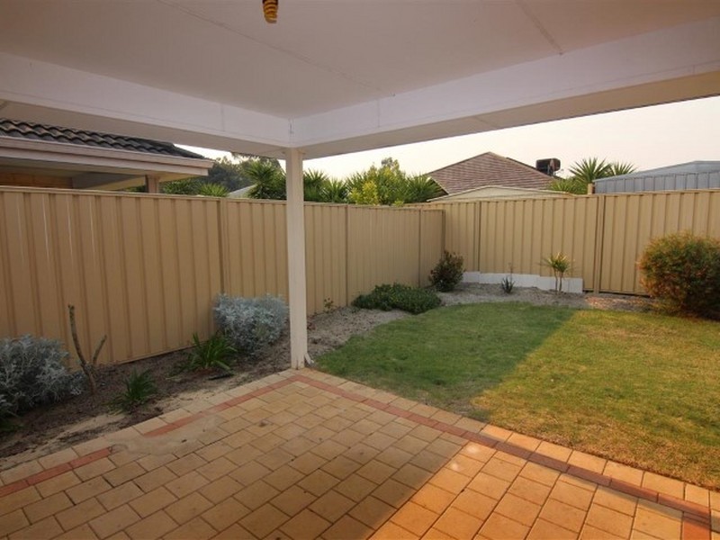 19a Newell Loop, Gosnells WA 6110