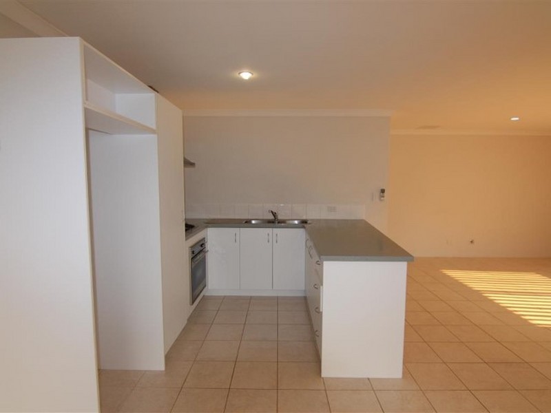 19a Newell Loop, Gosnells WA 6110