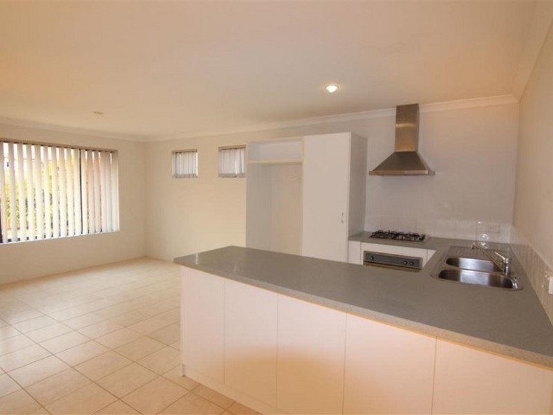 19a Newell Loop, Gosnells WA 6110