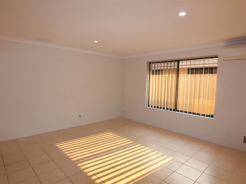 19a Newell Loop, Gosnells WA 6110
