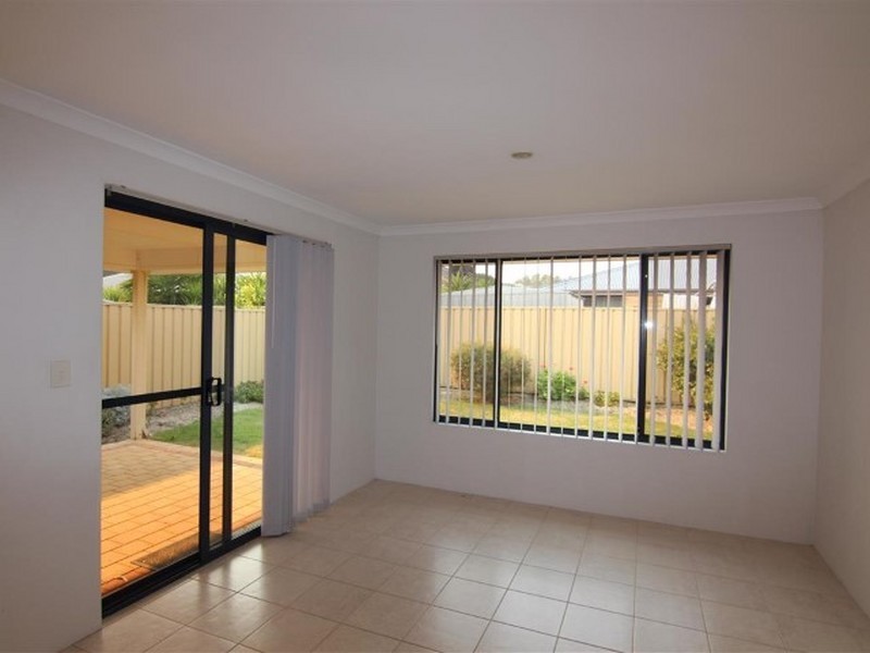 19a Newell Loop, Gosnells WA 6110