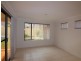 19a Newell Loop, Gosnells WA 6110
