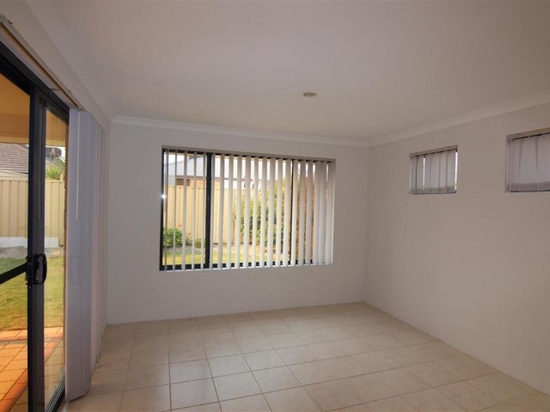 19a Newell Loop, Gosnells WA 6110