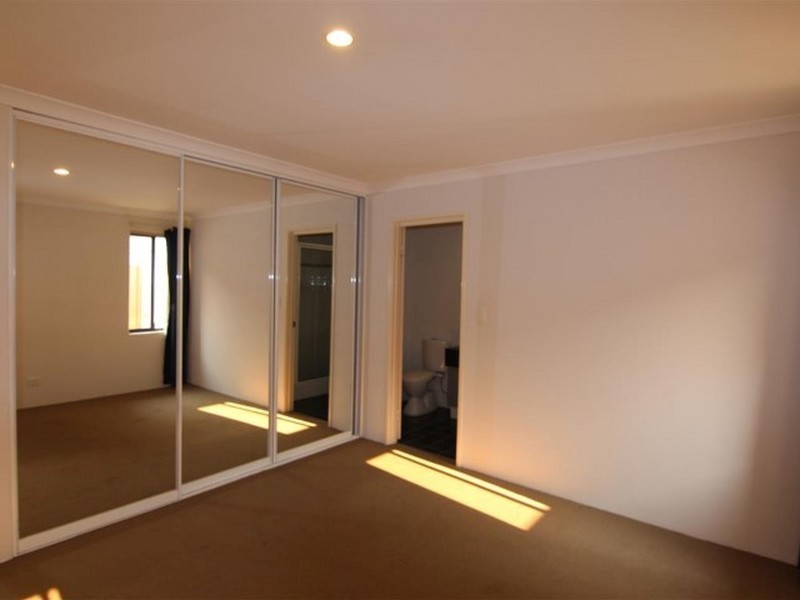 19a Newell Loop, Gosnells WA 6110