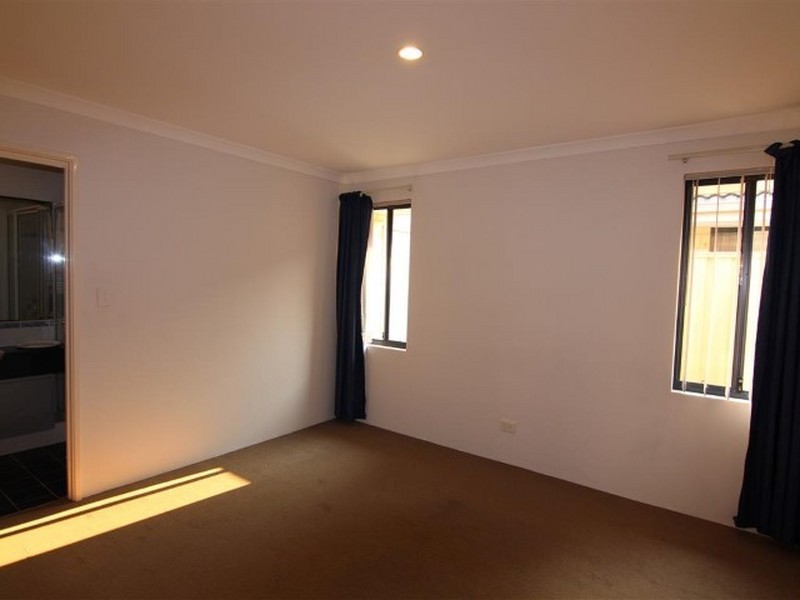 19a Newell Loop, Gosnells WA 6110