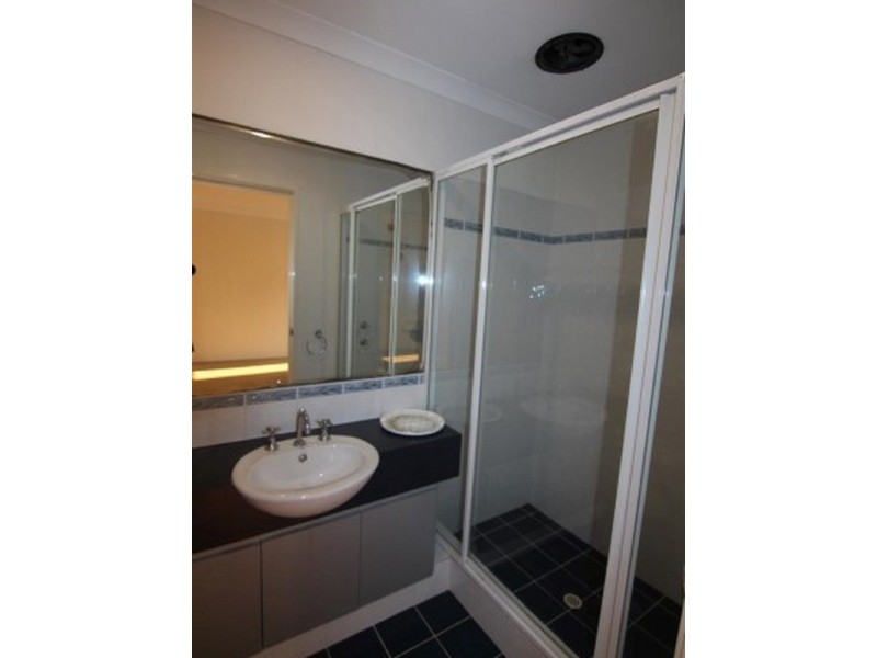 19a Newell Loop, Gosnells WA 6110