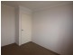 19a Newell Loop, Gosnells WA 6110