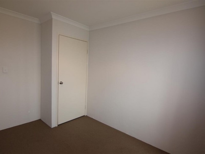 19a Newell Loop, Gosnells WA 6110