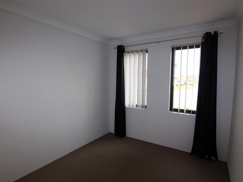 19a Newell Loop, Gosnells WA 6110