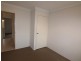 19a Newell Loop, Gosnells WA 6110