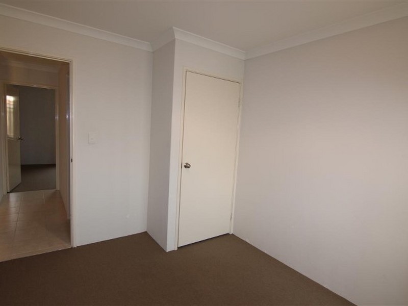 19a Newell Loop, Gosnells WA 6110