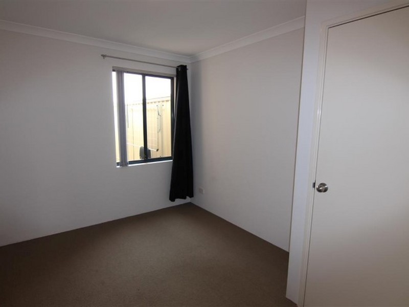 19a Newell Loop, Gosnells WA 6110