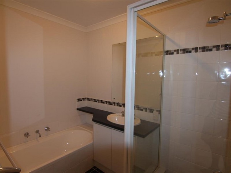 19a Newell Loop, Gosnells WA 6110