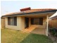 19a Newell Loop, Gosnells WA 6110