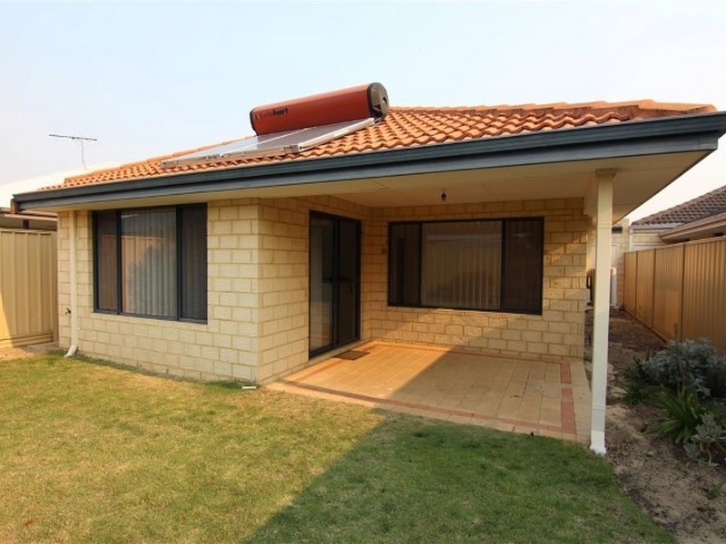 19a Newell Loop, Gosnells WA 6110