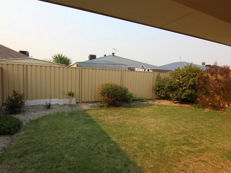 19a Newell Loop, Gosnells WA 6110