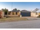 12 Richards Place, Cannington WA 6107