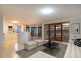 12 Richards Place, Cannington WA 6107