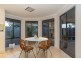 12 Richards Place, Cannington WA 6107