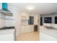 12 Richards Place, Cannington WA 6107