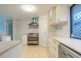 12 Richards Place, Cannington WA 6107