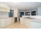 12 Richards Place, Cannington WA 6107