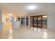 12 Richards Place, Cannington WA 6107