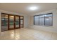 12 Richards Place, Cannington WA 6107